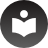 echo-ons.pages.dev favicon